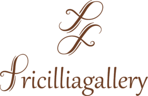 Pricillia Gallery